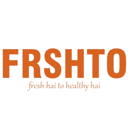 Frshto